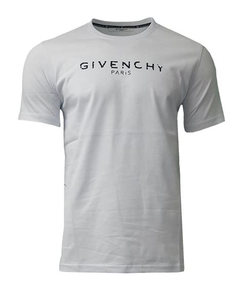 Givenchy Monsieur Mens Shirt 16.5 32 33 XL Luxury Vintage 